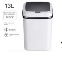 pattumiera intelligente 