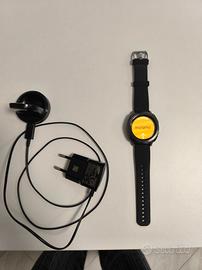 Smartwatch Samsung Galaxy GearSport 