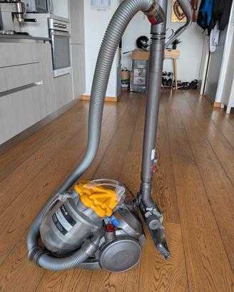 Aspirapolvere Dyson DC29  
