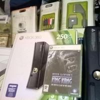 150 GIOCHI XBOX 360 CHIEDERE FOTO ED ELENCHI