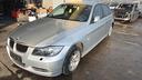 bmw-serie-3-e90-e91-320-auto-disponibile-in-sm