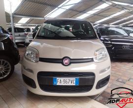 Fiat Panda 1.2 Easy Anno 2015