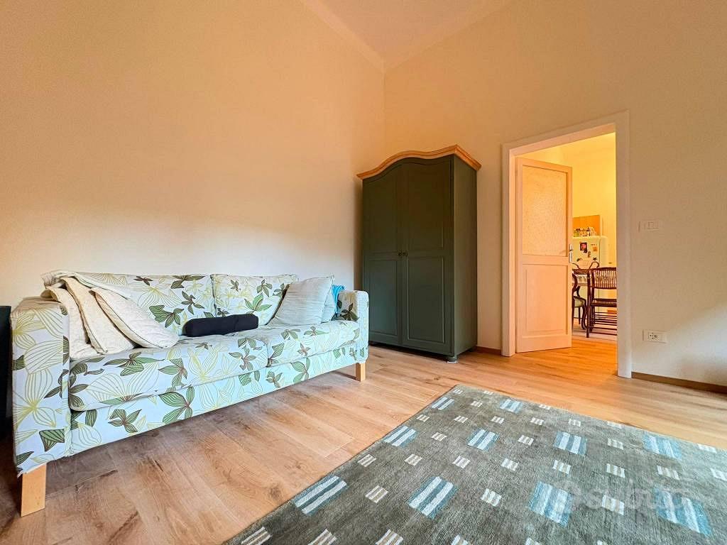 Appartamento – BO - Vista 3