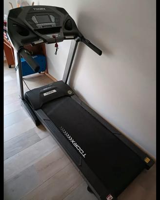 Tapisrulant Tootx TRX 90S