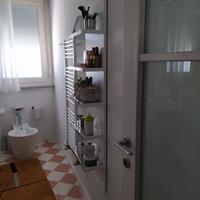 MENSOLE PORTAOGGETTI