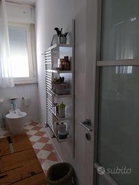 MENSOLE PORTAOGGETTI