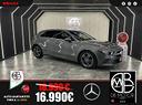 mercedes-benz-a-180-d-automatic-sport