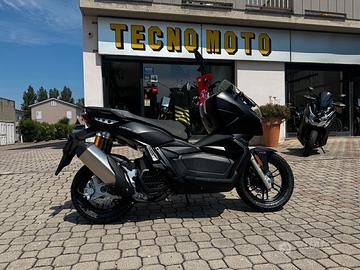 Kymco - DINK X 125 - PROMO PRONTA CONSEGNA