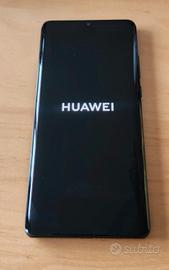 huawei p30 pro