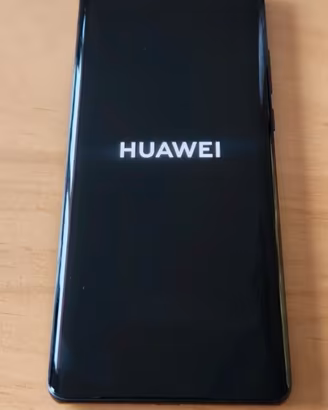 huawei p30 pro
