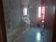 Immagine 26