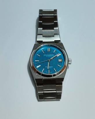 Orologio automatico 