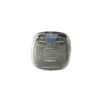 FRECCIE LATERALI AUDI SEAT SKODA FUMÉ