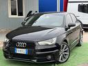 audi-a1-spb-1-6-tdi-s-line-90cavalli-neopatentati