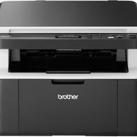 Brother DCP-1612W