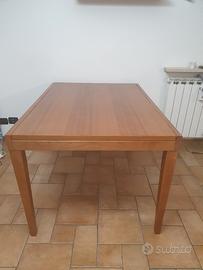 Tavolo
