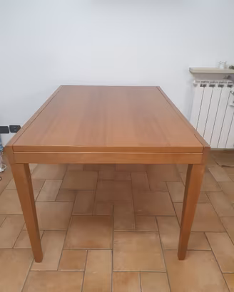 Tavolo