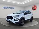 ford-ecosport-1-0-ecoboost-active-s-s-125cv