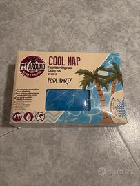 Tappetino refrigerante