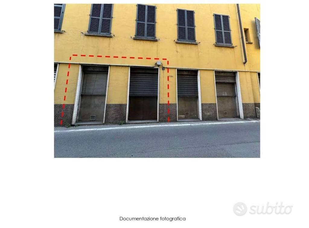 Appartamento – Lecco, Rancio Inferiore, San Giovanni - Vista 3