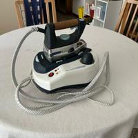 Ferro da stiro Ariete Stiromatic