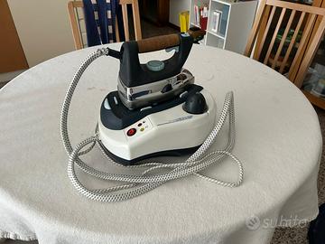 Ferro da stiro Ariete Stiromatic