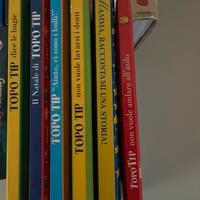 Libri topo tip