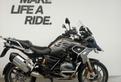 BMW R 1200 GS - 2018