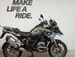 BMW R 1200 GS - 2018