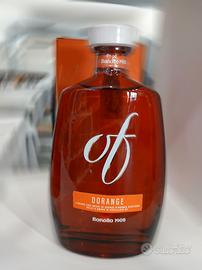 Of Dorange Bonollo 70cl liquore con grappa