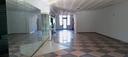 locale-commerciale-deposito-in-via-sardegna