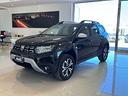 dacia-duster-1-5-dci-115-cv-prestige-solo-52-000km