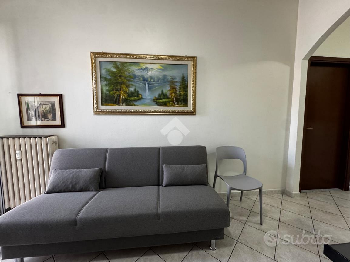 Appartamento – Carmagnola, Salsasio - Vista 5