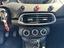 Immagine 17