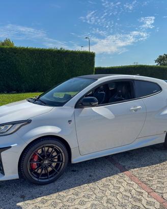 Toyota yaris wrc - Vendita in tutta Italia - Subito.it
