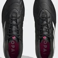 SCARPA CALCIO COPA PURE 3 MG