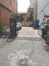 01-box-garage-mq-14-san-giovanni-la-punta