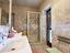 Immagine 23