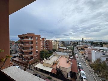 4 LOCALI A CIVITAVECCHIA