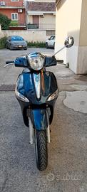 Motore Liberty 50 cc come nuovo