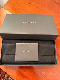 Bvlgari