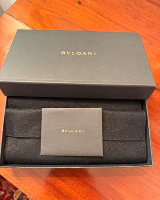 Bvlgari