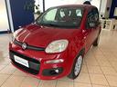 fiat-panda-0-9-twinair-turbo-power-easy-metano