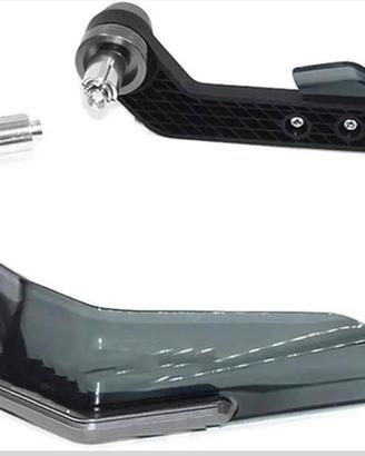 Protezione mani Moto e Scooter