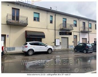 Negozio Buonconvento [A4354824]