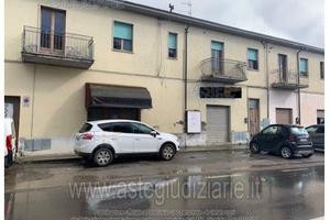 Negozio Buonconvento [A4354824]