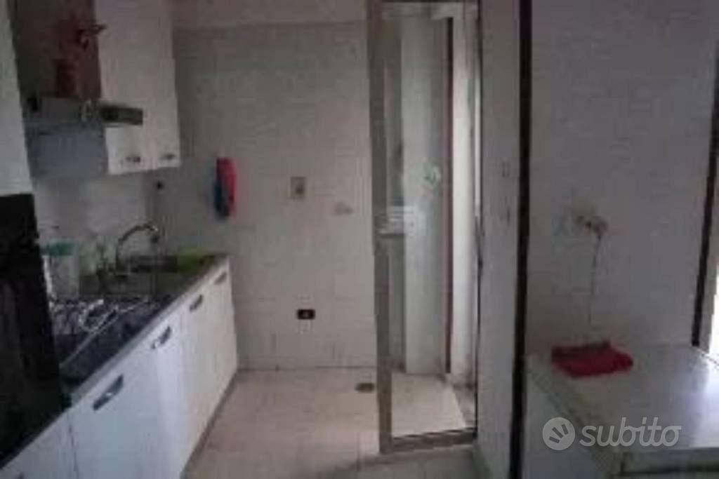 Appartamento – Mondragone, Caserta - Vista 5