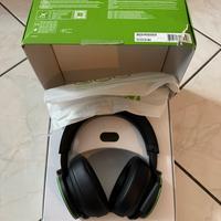 Cuffie gaming xbox wireless