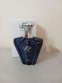 Afnan Turathi Blue 90 ml