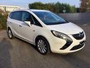 opel-zafira-tourer-7-posti-1-6-turbo-ecom-150cv-co